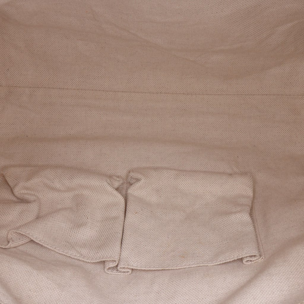 Gucci GG Canvas Bella Satchel - 4