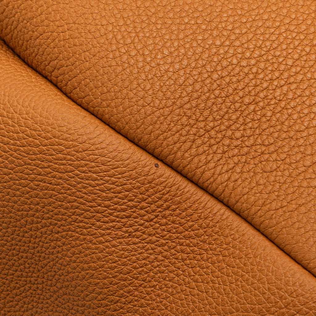 Loewe Medium Leather Flamenco Knot Tote - Image 10