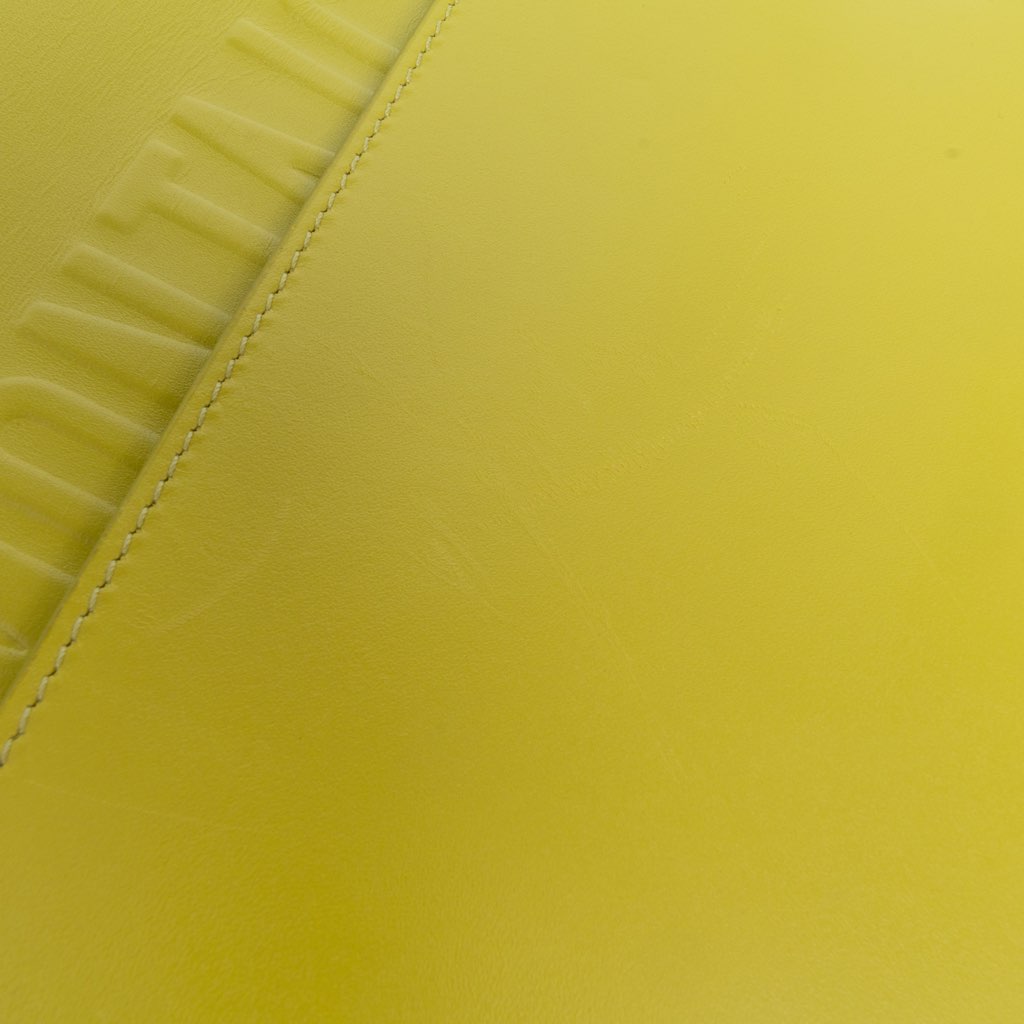 Dior Medium Leather Bobby Crossbody - Image 11