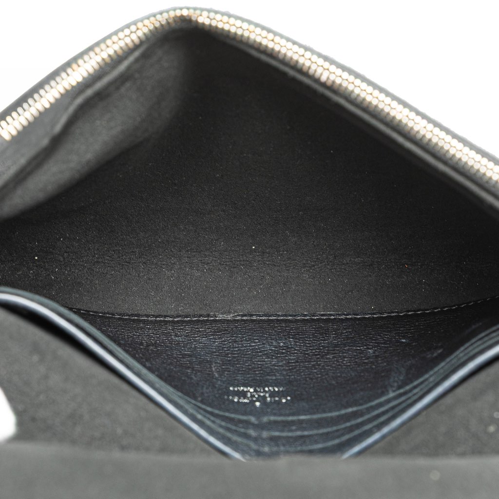 Louis Vuitton MyLockMe Chain Pochette - 4