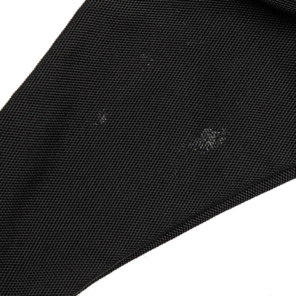 Gucci Nylon Belt Bag - Image 13