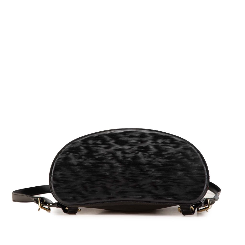 Louis Vuitton Epi Gobelins - 3