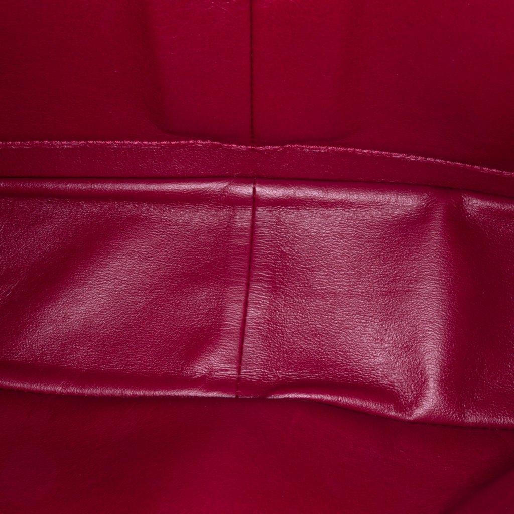 Chanel Reissue 2.55 Quilted Jersey Double Flap 226 - 4