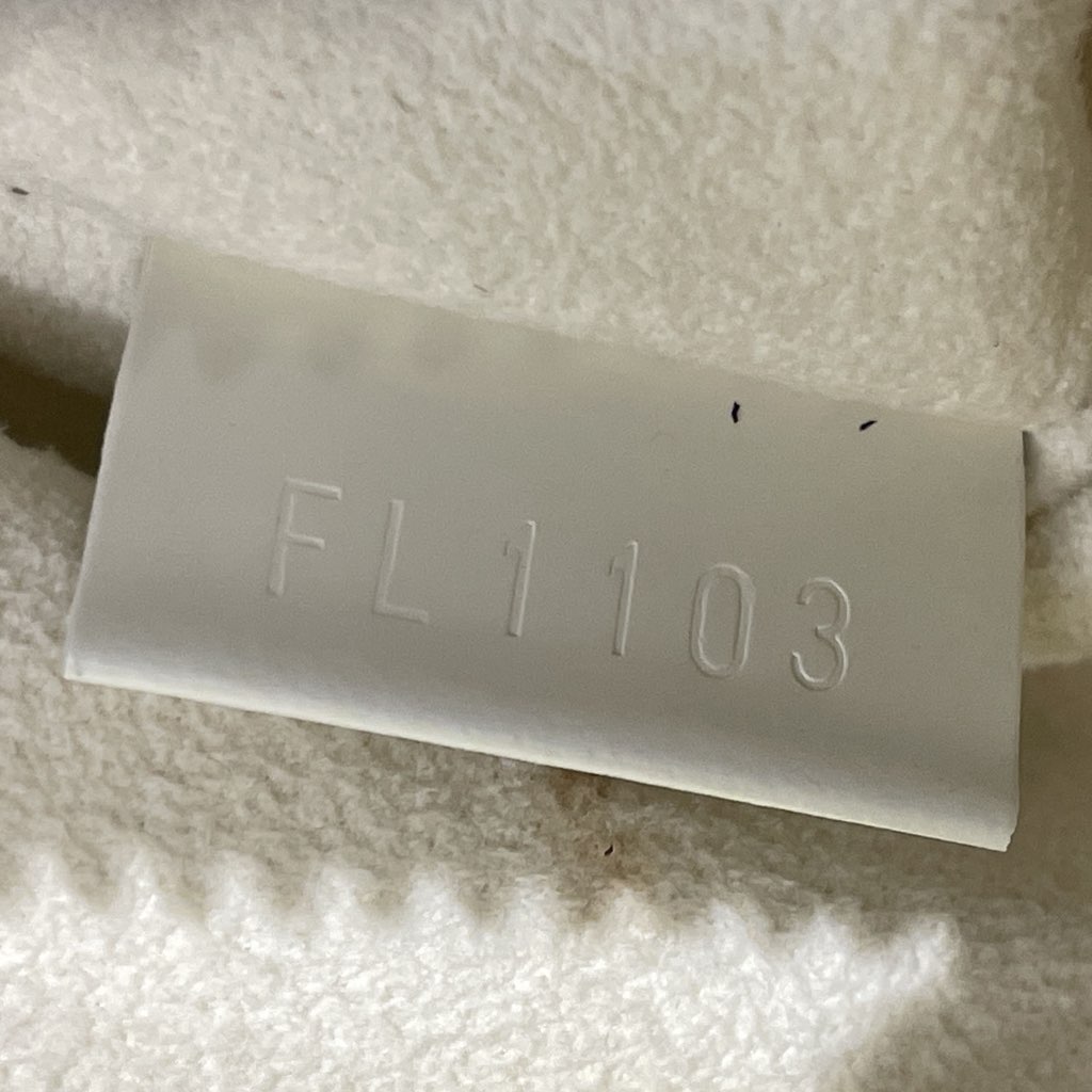 Louis Vuitton Damier Facette Speedy Cube PM - Detail 2