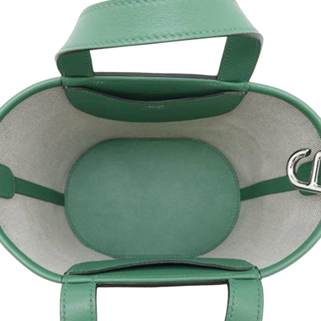 Hermès Toile and Swift In the Loop 18 - 4