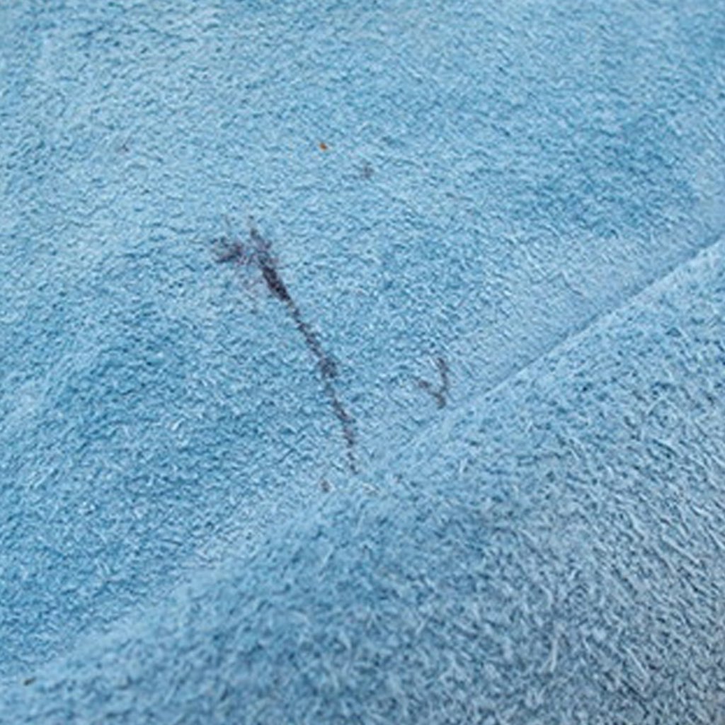 Hermès Clemence Evelyne I GM - Image 13