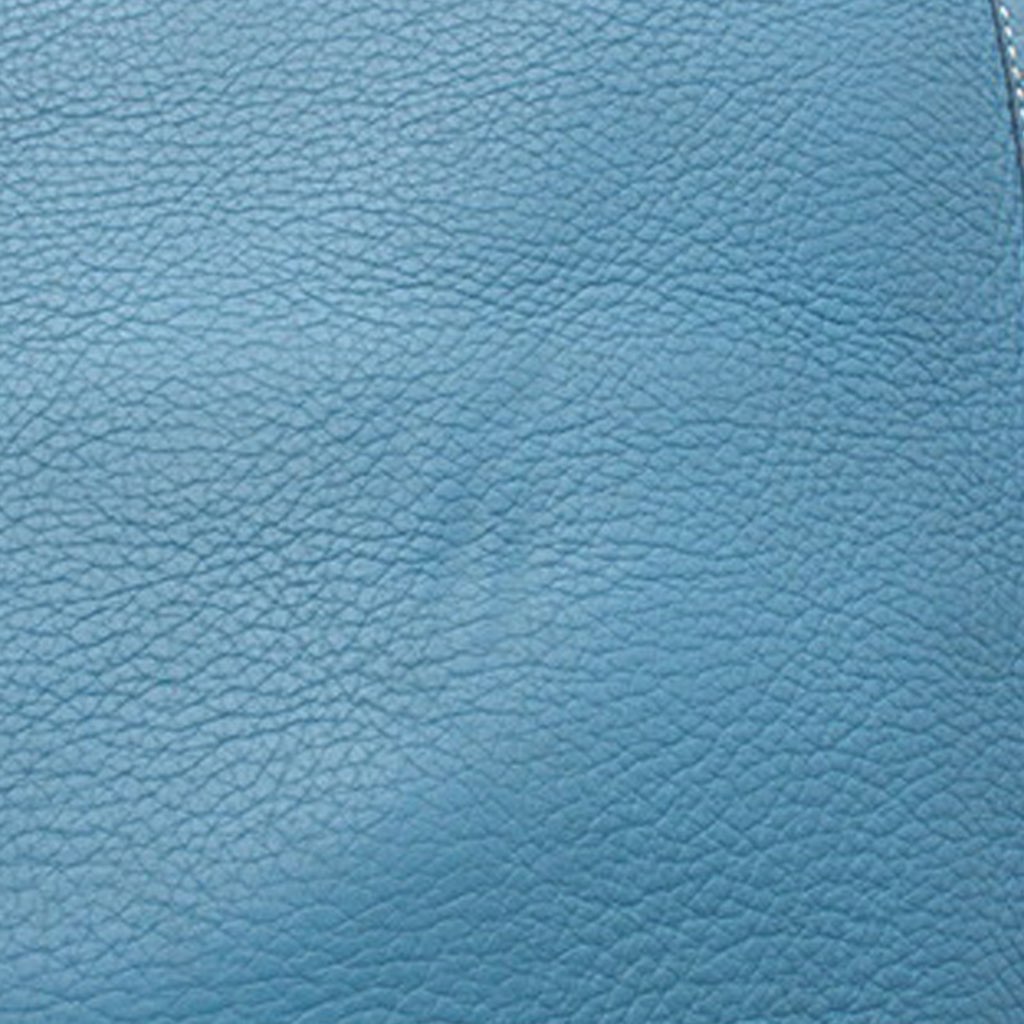 Hermès Clemence Evelyne I GM - Image 14