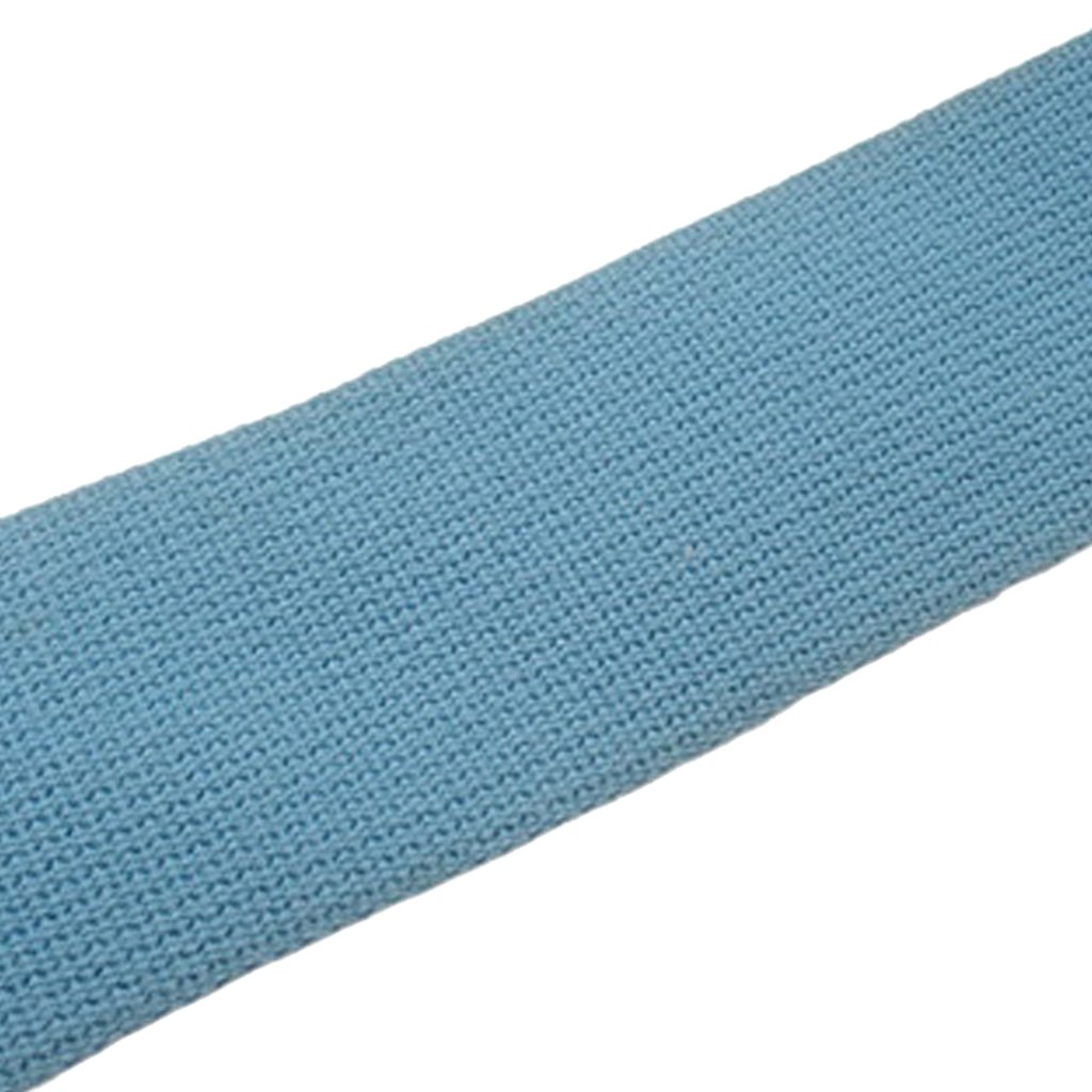 Hermès Clemence Evelyne I GM - Image 20