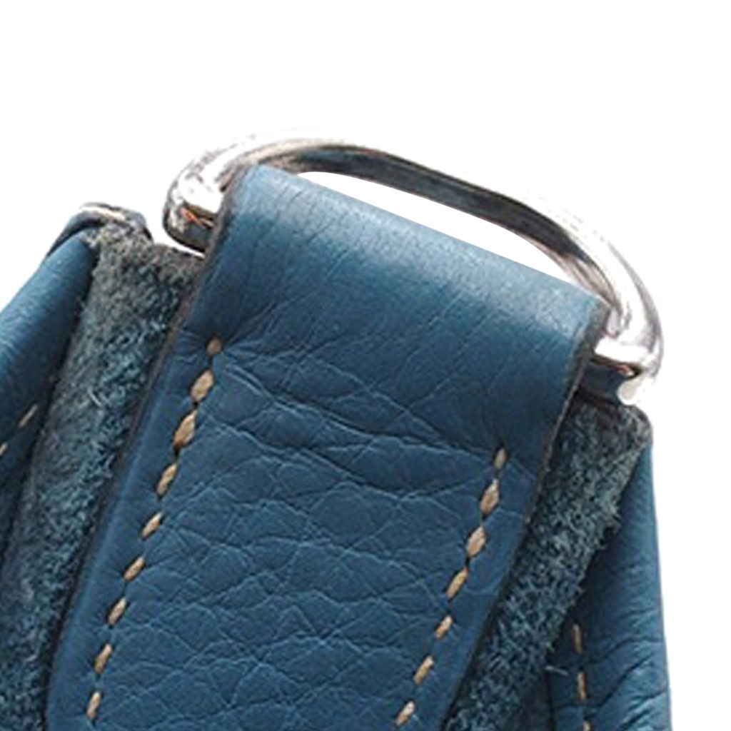 Hermès Clemence Evelyne I GM - Detail 2