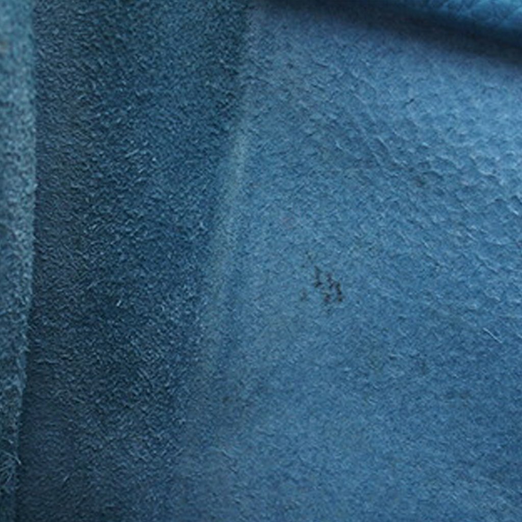 Hermès Clemence Evelyne I GM - Image 12