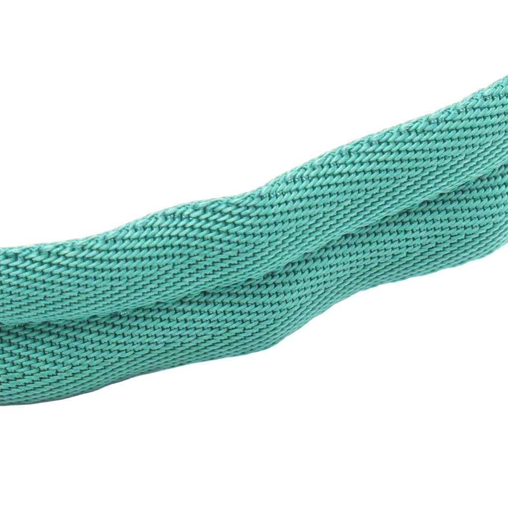 Prada Mini Satin Crystal Re Edition 2000 Shoulder Bag - 5