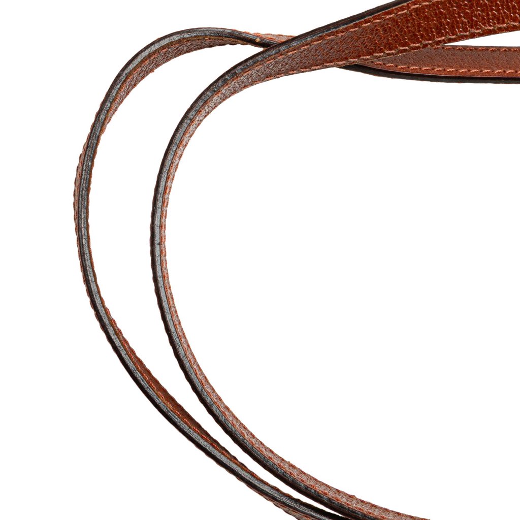 Gucci Medium GG Canvas Eclipse Tote - Image 12