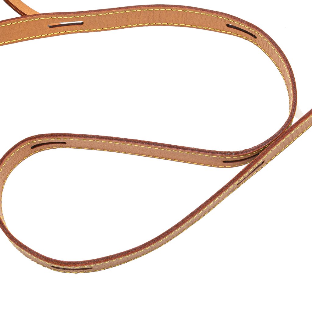 Louis Vuitton Damier Azur Boite Chapeaux Souple PM - Image 11