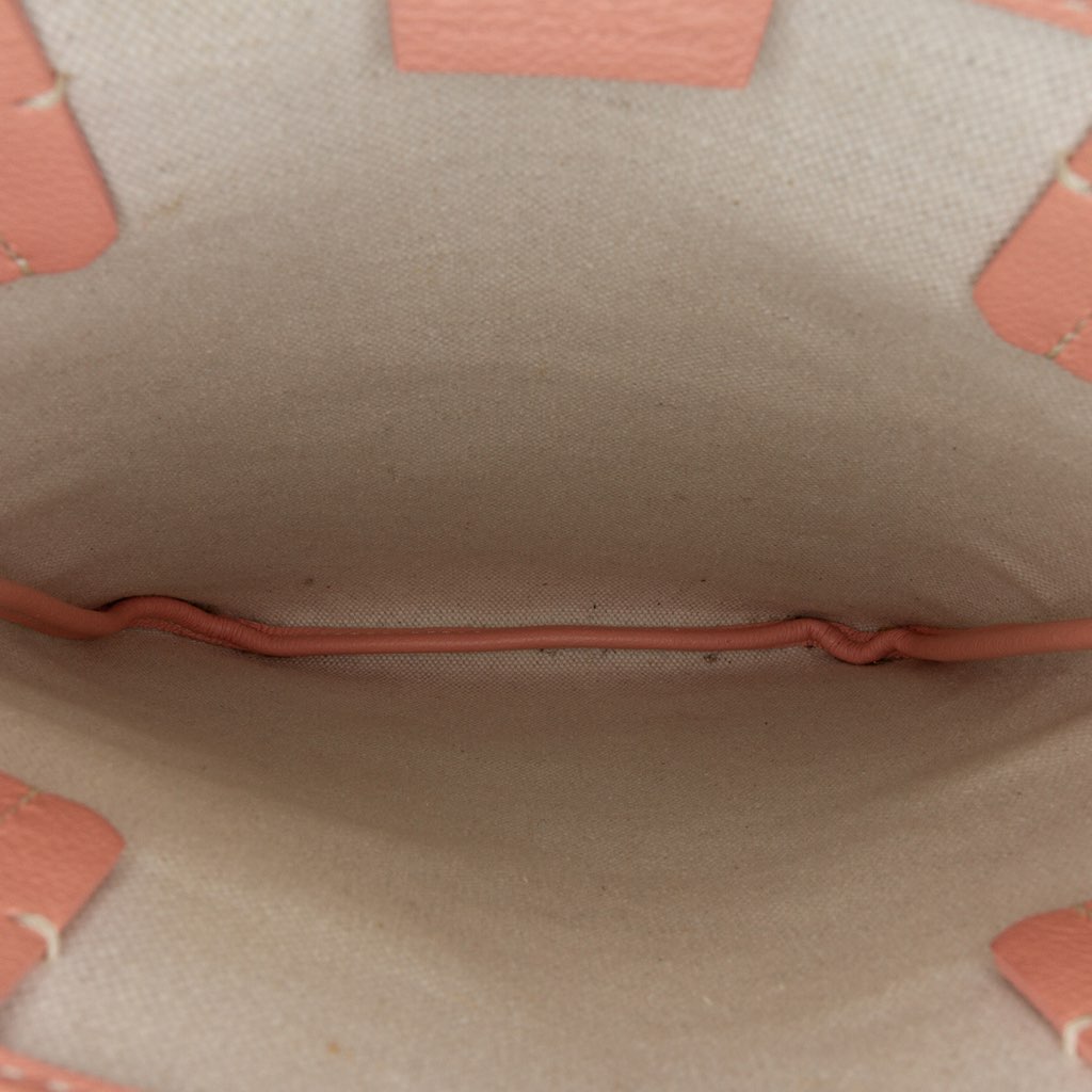 Goyard Goyardine Poitiers Claire Voie - 4