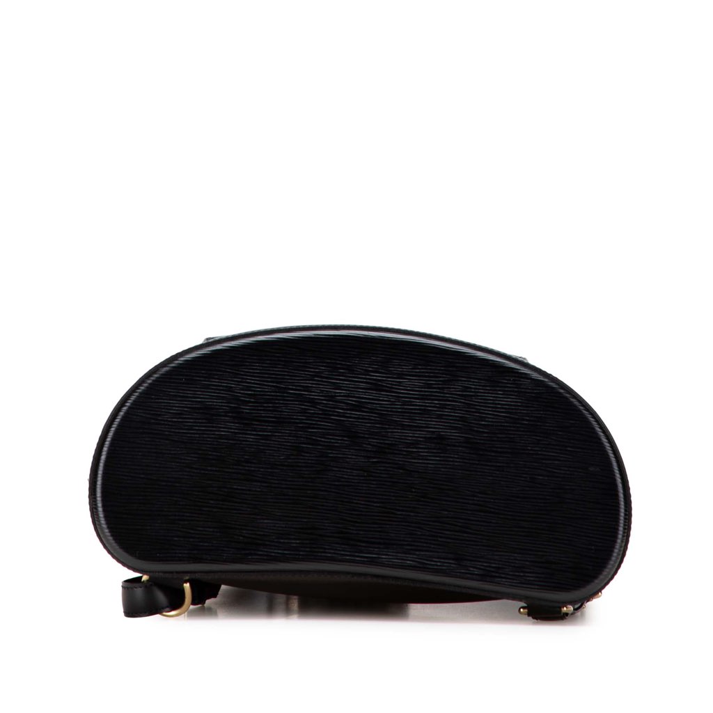 Louis Vuitton Epi Gobelins - Image 6