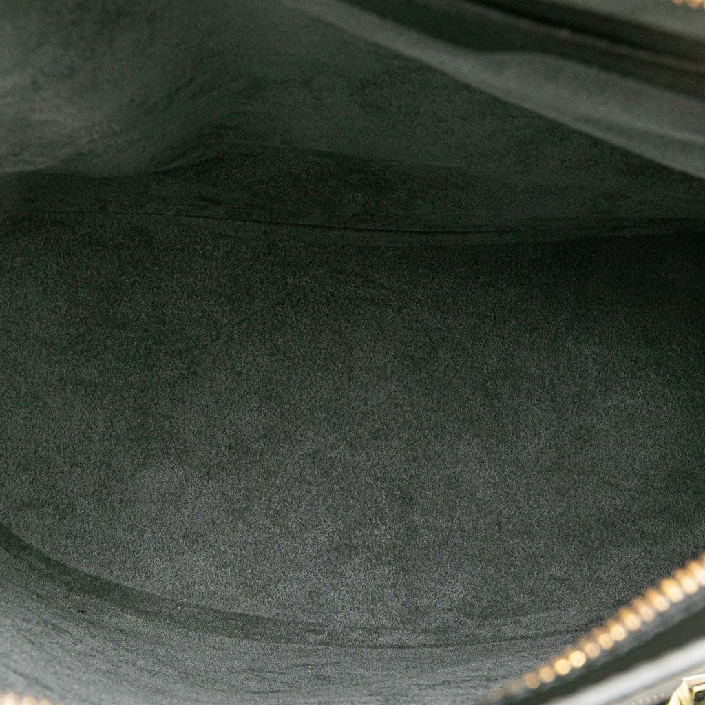 Louis Vuitton Epi Gobelins - 4