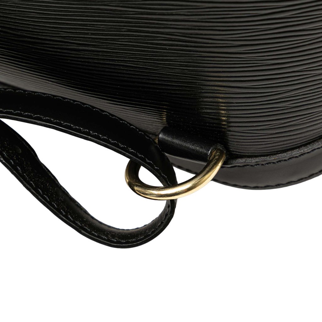 Louis Vuitton Epi Gobelins - Image 10