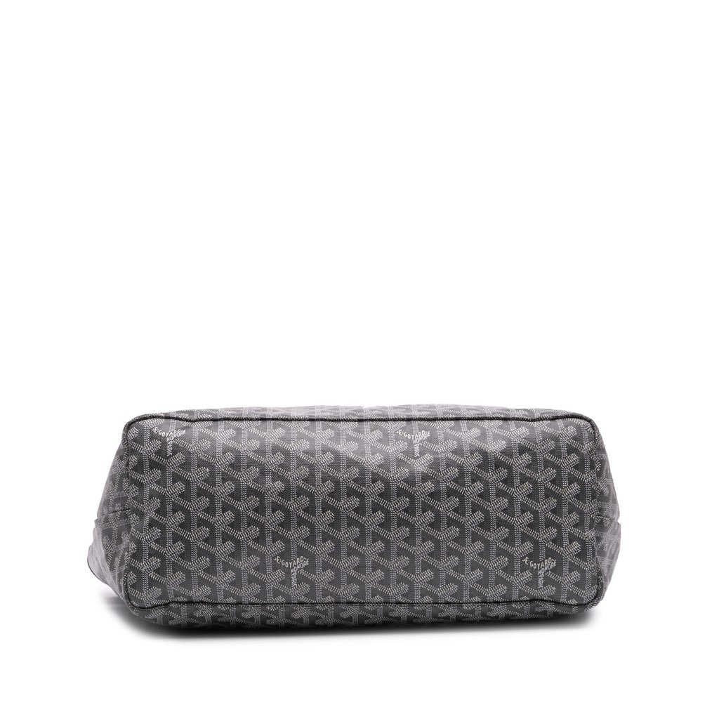 Goyard Goyardine Saint Louis PM - 3