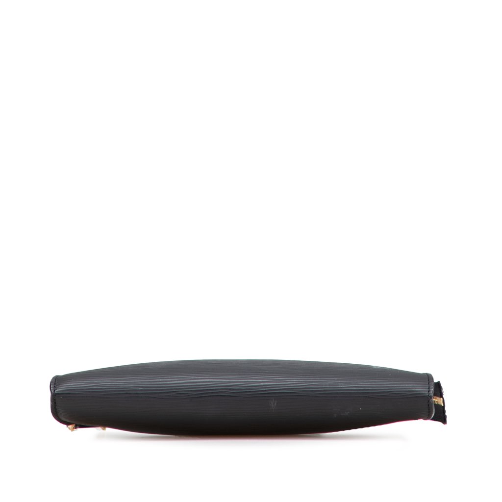 Louis Vuitton Epi Pochette Accessoires - 3