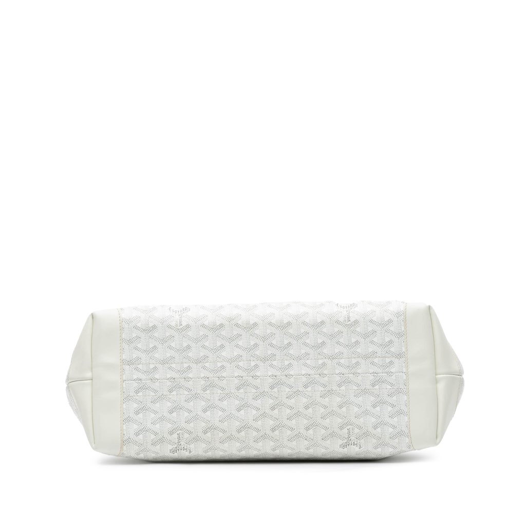 Goyard Goyardine Bellechasse PM - 3