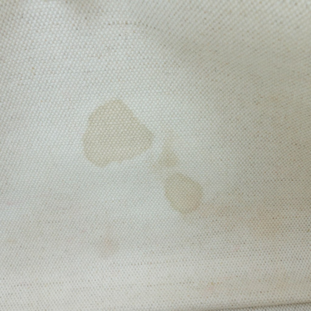 Goyard Goyardine Bellechasse PM - 5