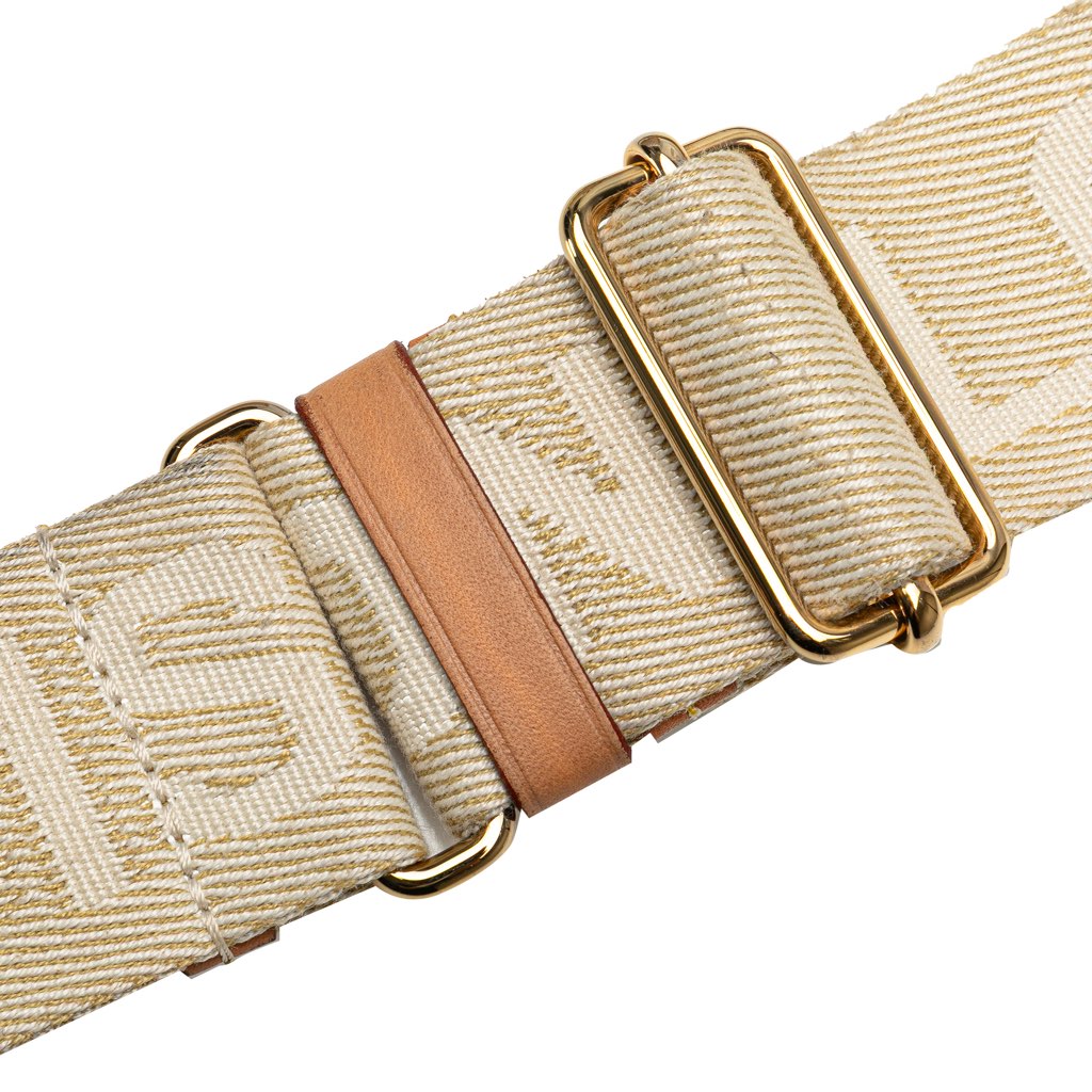 Louis Vuitton Monogram Coussin PM - Image 13