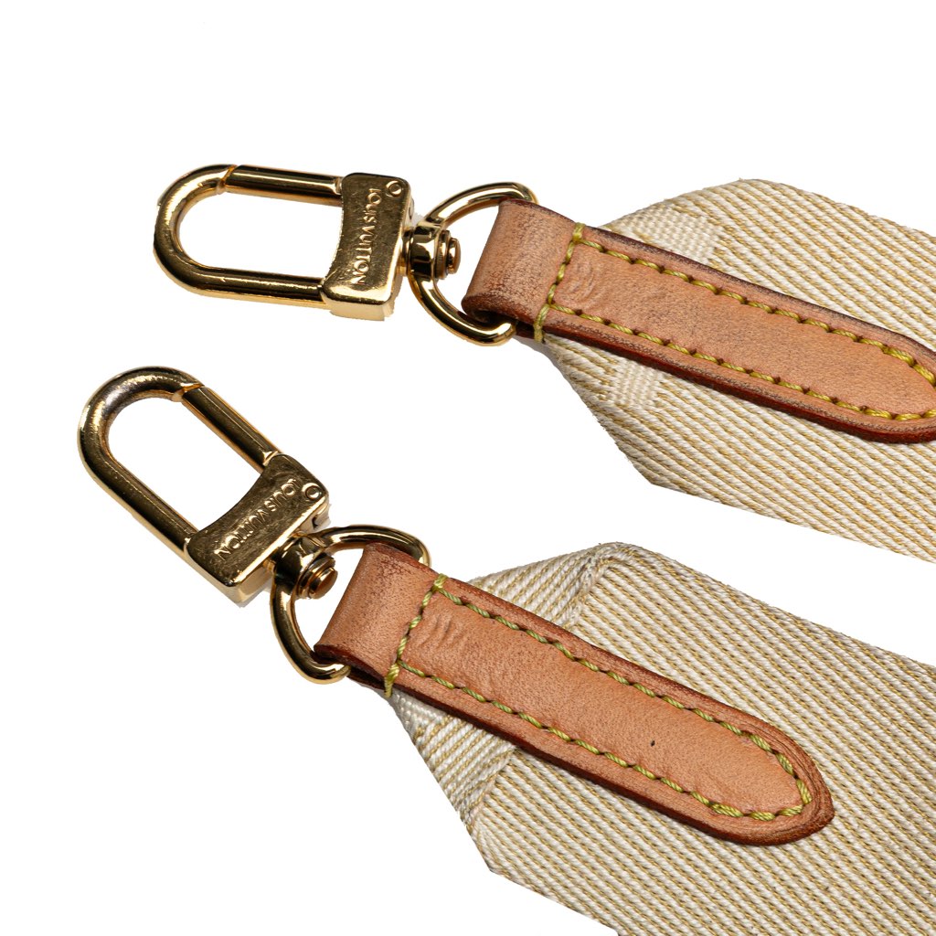 Louis Vuitton Monogram Coussin PM - Image 14