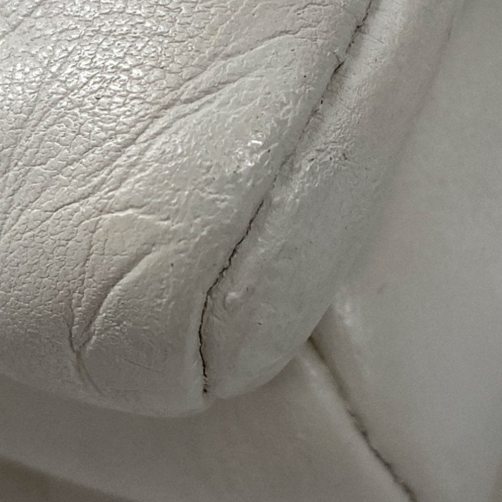 Louis Vuitton Monogram Coussin PM - Image 15