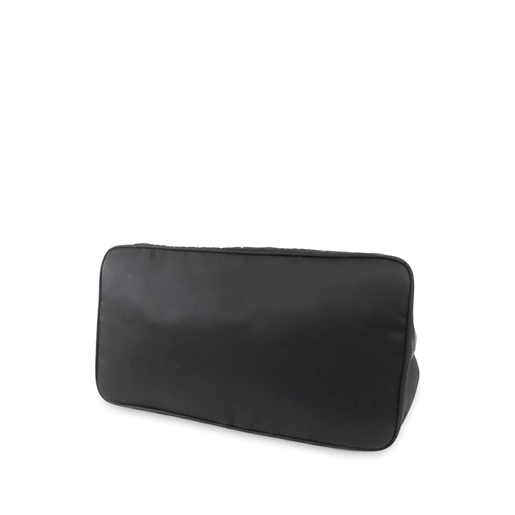 Prada Tessuto Tote - 3