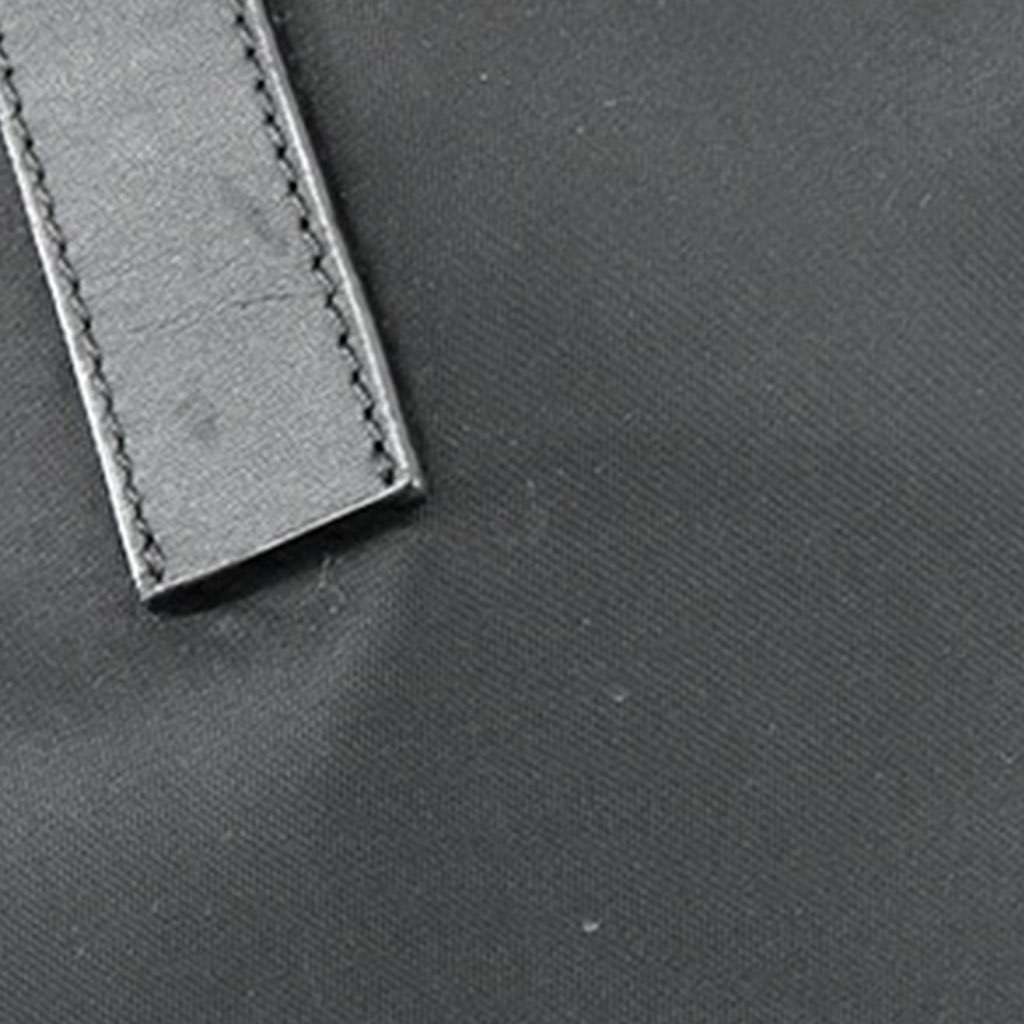 Prada Tessuto Tote - 4