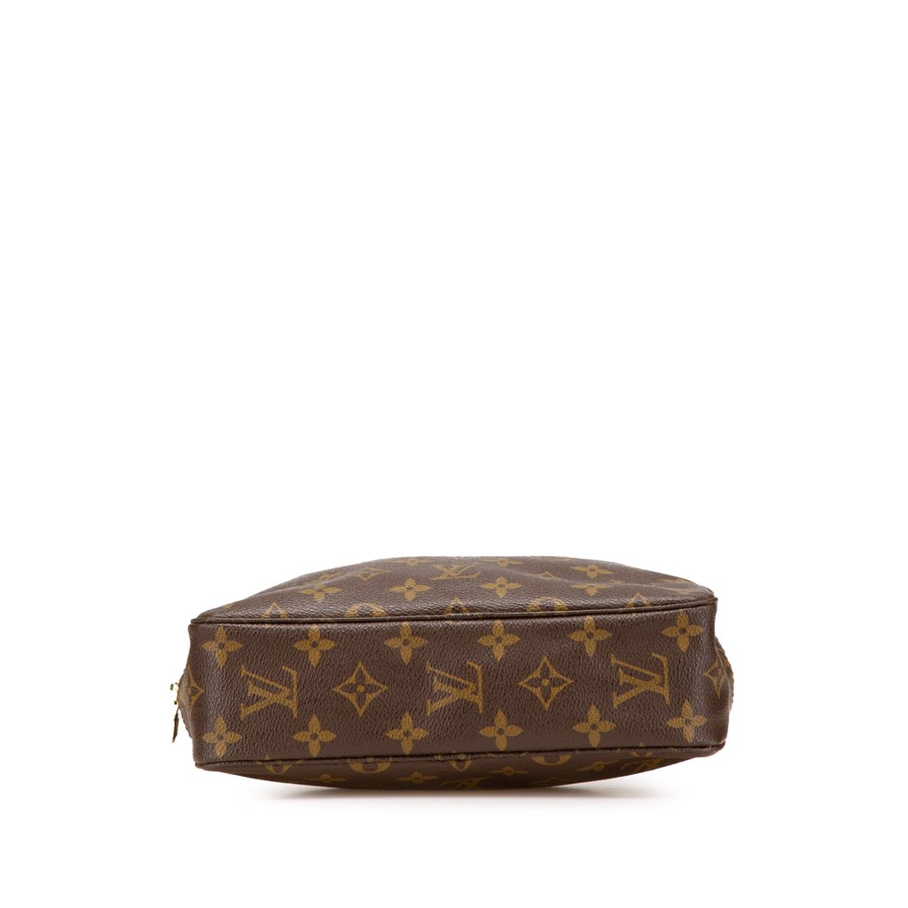 Louis Vuitton Monogram Trousse Toilette 23 - 3