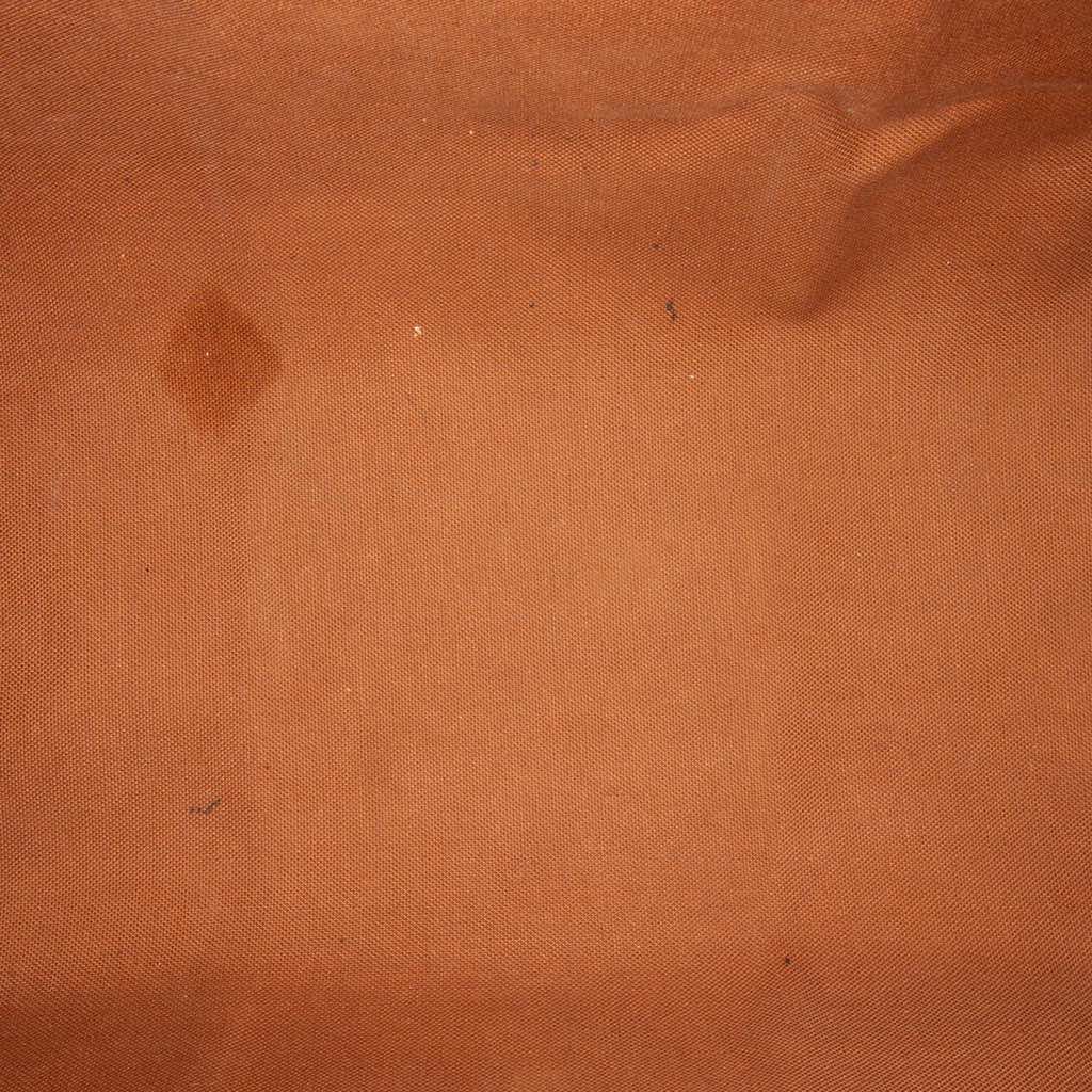 Louis Vuitton Monogram Speedy 30 - 4