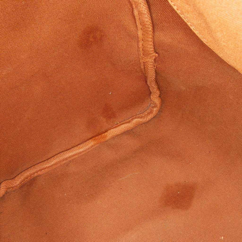 Louis Vuitton Monogram Speedy 30 - 5