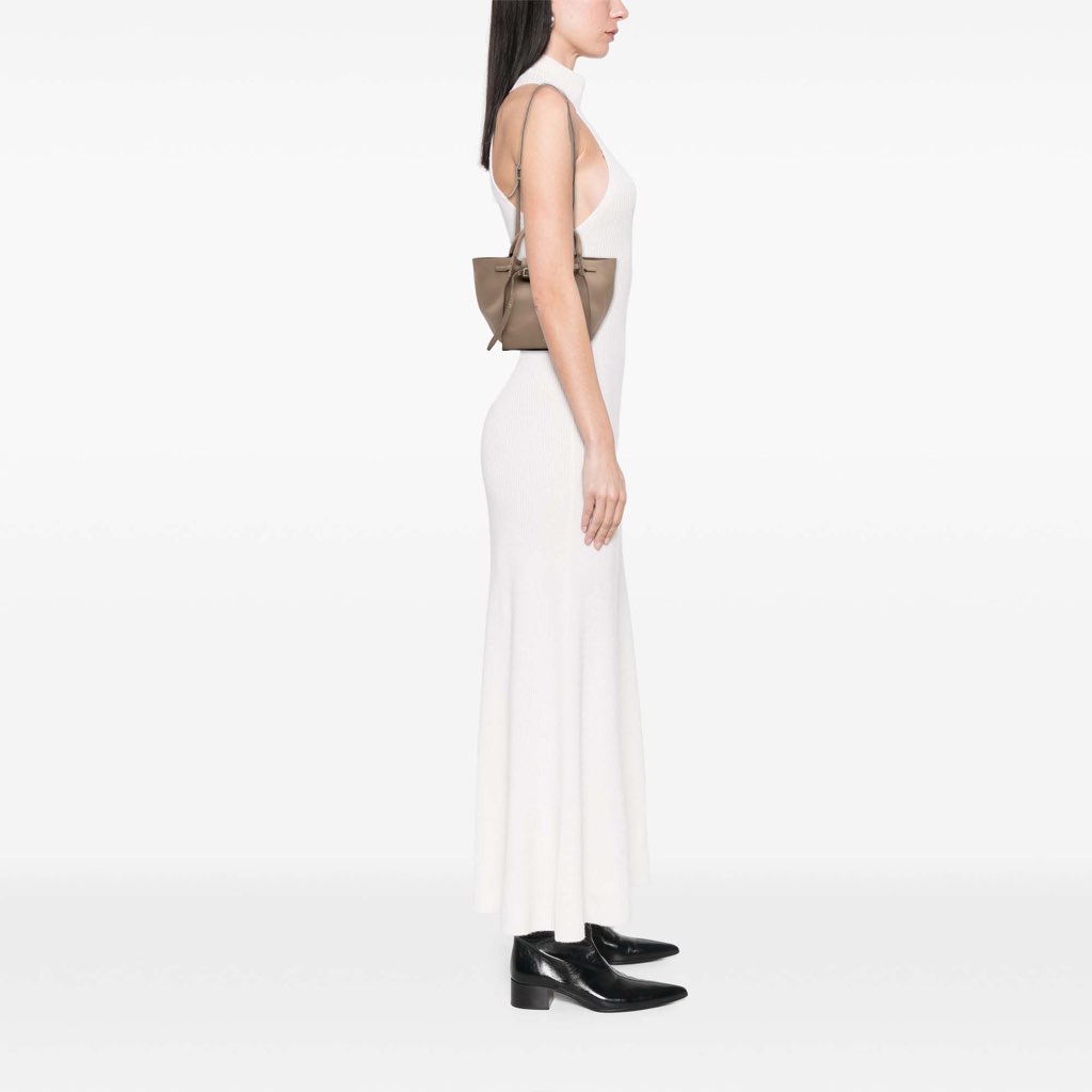 Celine Small Grained Calfskin Big Bag - Image 13