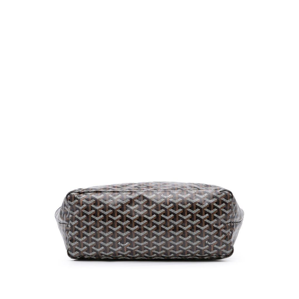 Goyard Goyardine Saint Louis PM - Image 6