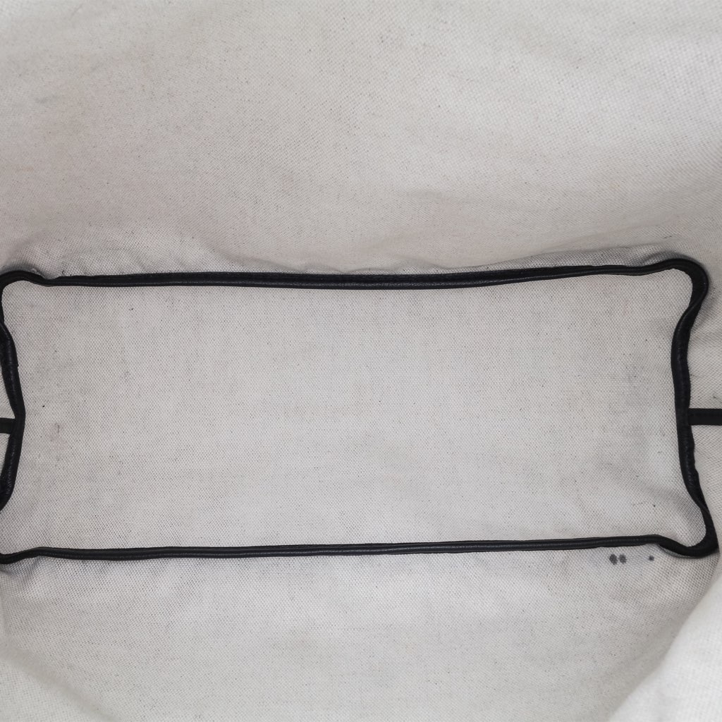 Goyard Goyardine Saint Louis PM - 4