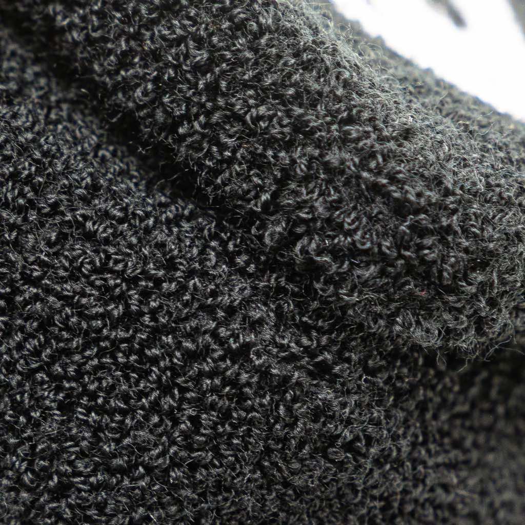 Burberry Mini Terry Cloth Lola Love Crossbody - Image 10