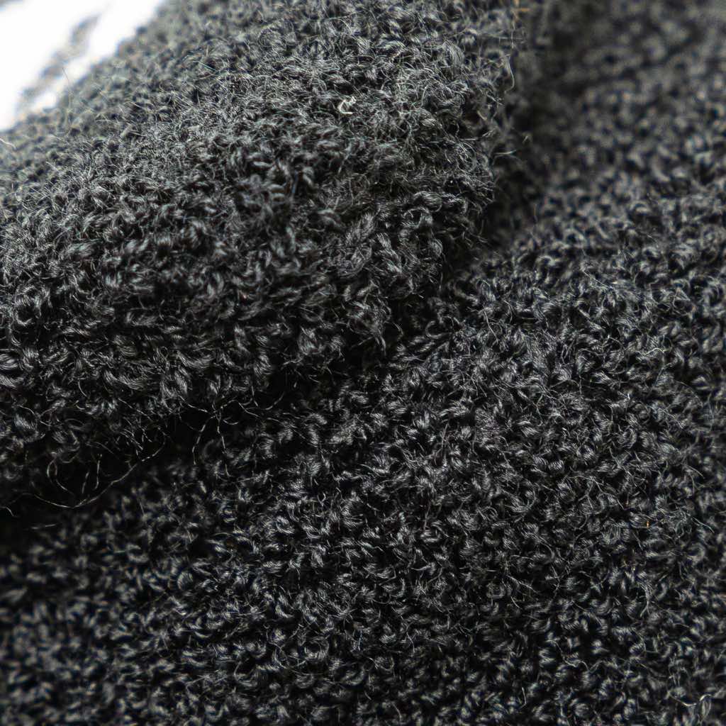 Burberry Mini Terry Cloth Lola Love Crossbody - Image 11