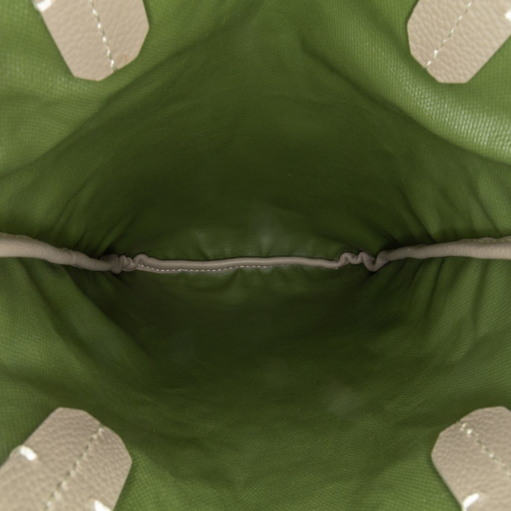 Goyard Goyardine Poitiers Claire Voie - 4