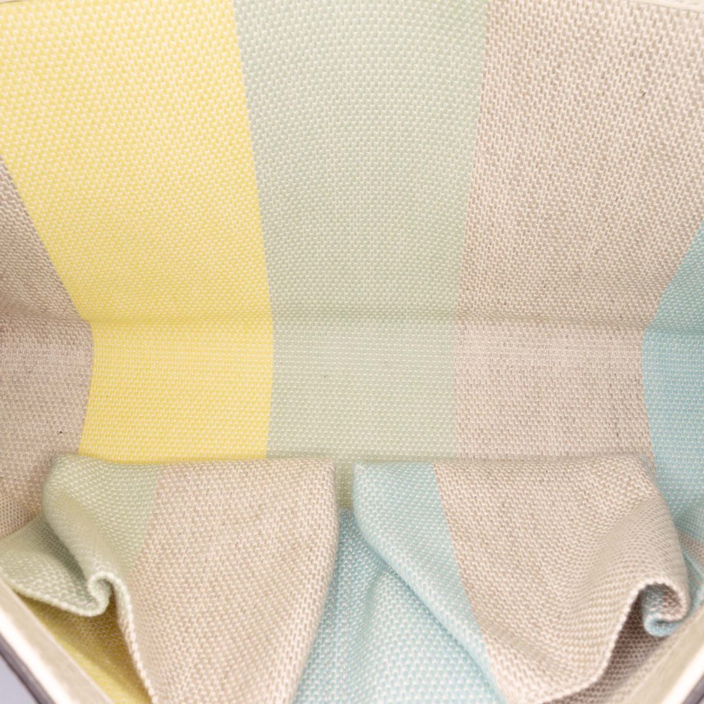 Gucci Leather Bamboo Daily Crossbody - 4