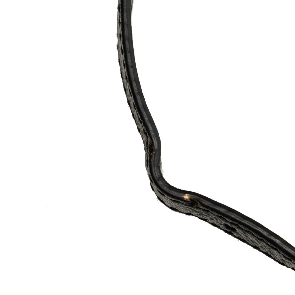 Gucci Mini Suede and Patent Web Ophidia Bucket Bag - Image 12