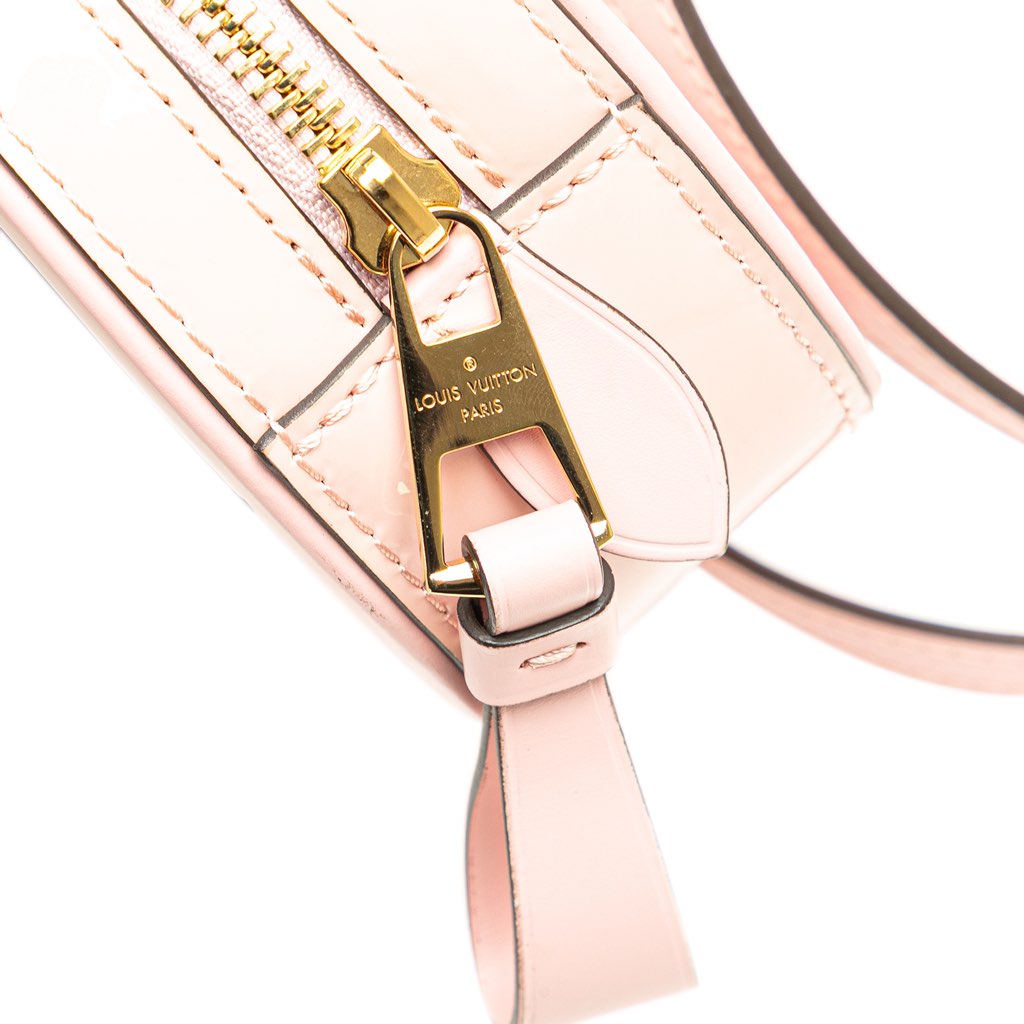 Louis Vuitton Monogram Vernis Beltbag - Detail 2
