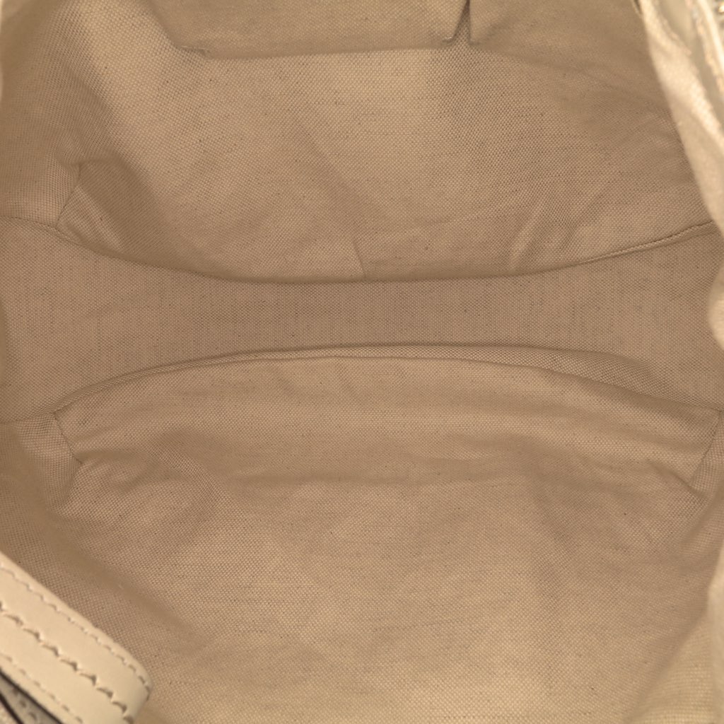 Gucci Medium GG Canvas Sukey Shoulder Bag - 4