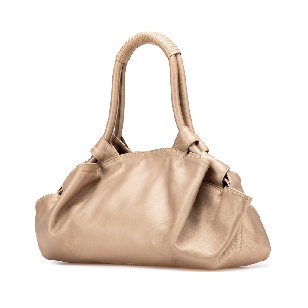 Loewe Nappa Aire - 2