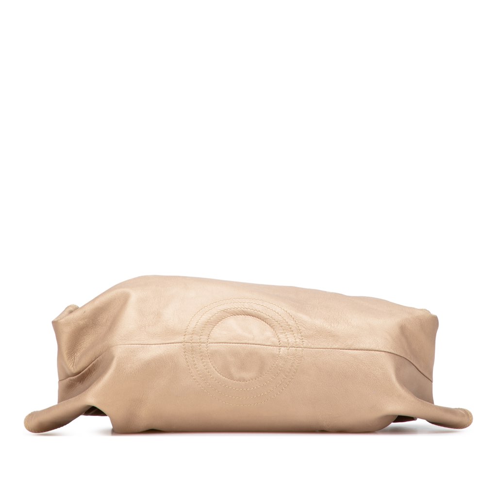 Loewe Nappa Aire - 3