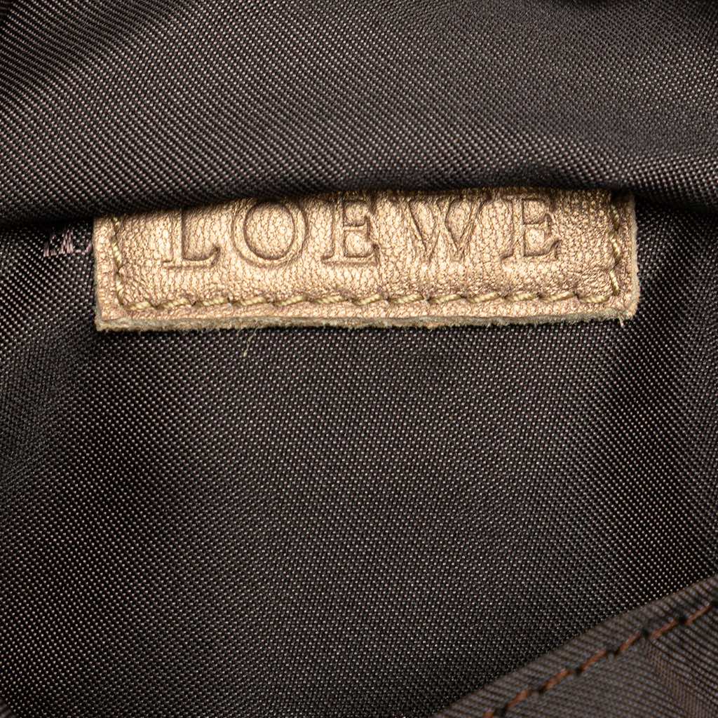 Loewe Nappa Aire - 5