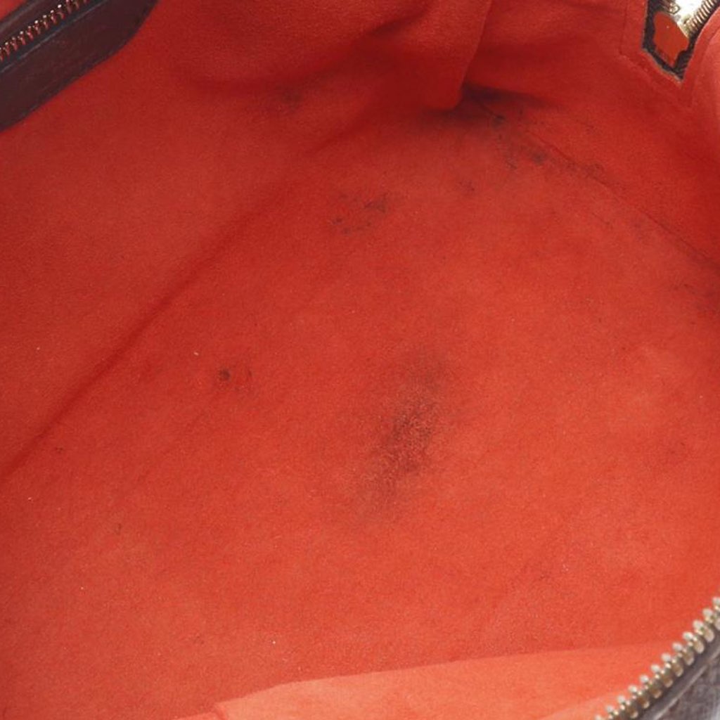 Louis Vuitton Damier Ebene Brera - 3