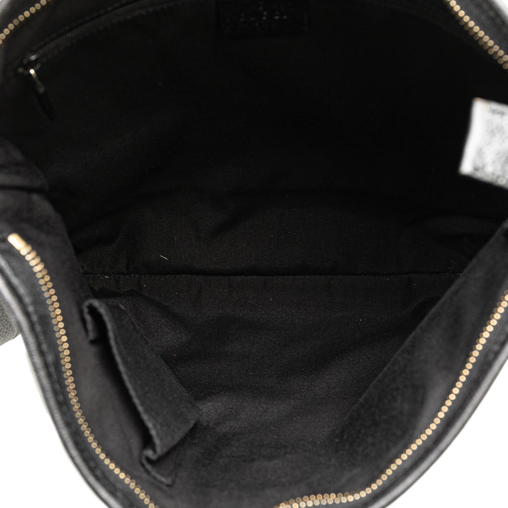 Gucci GG Canvas Abbey D Ring Crossbody - 4