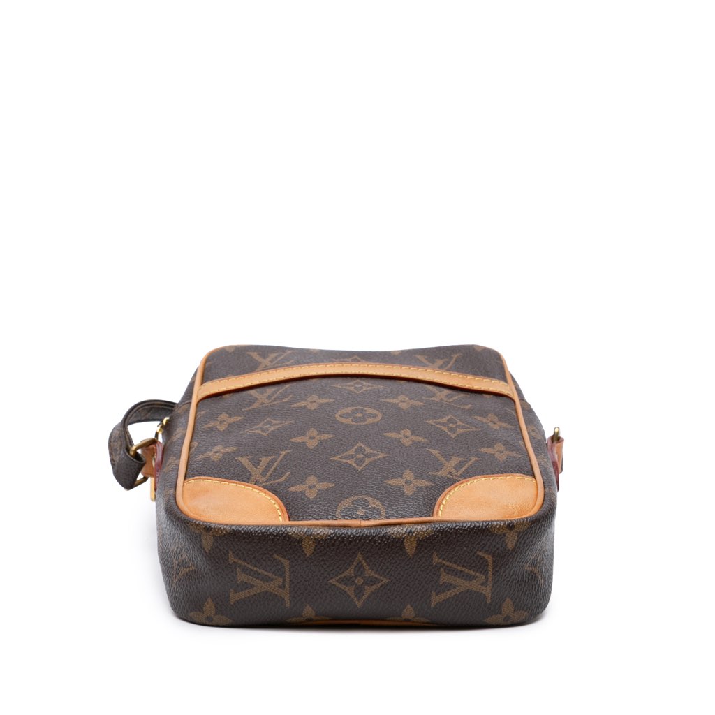 Louis Vuitton Monogram Danube - 3