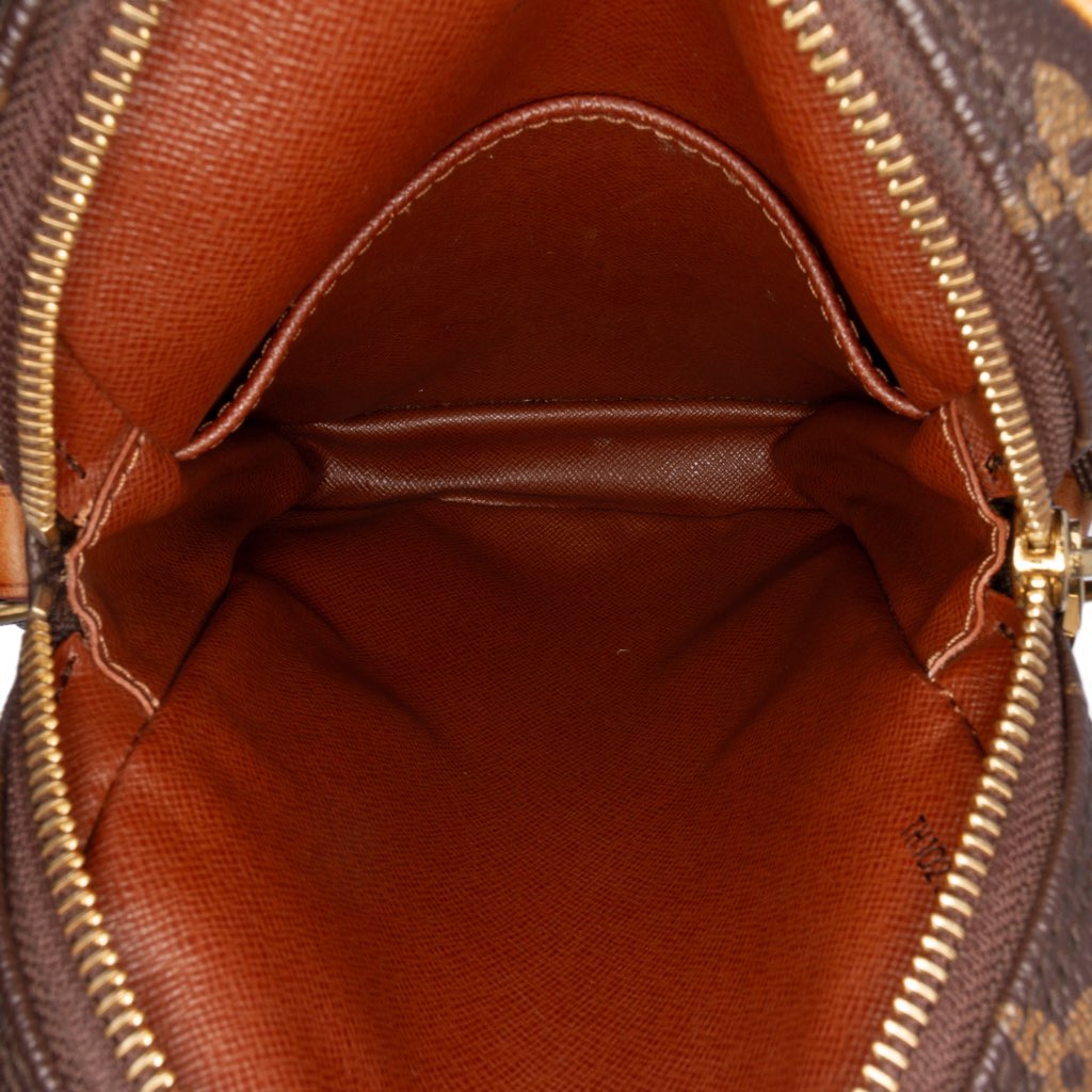 Louis Vuitton Monogram Danube - 4